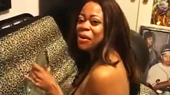 Johntom46: Blowjob, Cowgirl  Missonary Porn