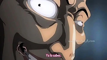 ZOKU TSUMA NETORI: IKUMI TO SHIZUKA: Xhamster, Japanese  Toy Porn