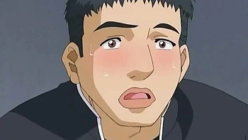 Hentai Not Like This Anymore.: Babe, Big Ass  Anal Porn