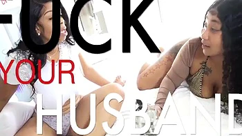 NEW thick Lezzies lickN pussy: Blowjob, Cowgirl  Licking Porn