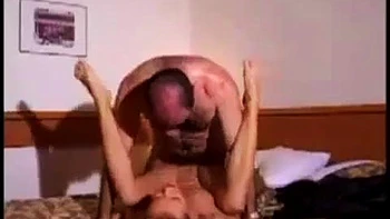 Fantastic Blonde Teen Hard Anal  Facial: Blowjob, Doggy  Cowgirl Porn