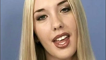 Casting: Blowjob, Doggy  Cowgirl Porn