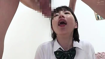 x1x7A198FC577F833F83D