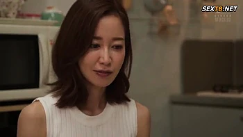 [eng Sub] I Was Fucked By My Stepdaughters Boyfriend - Yu Shinoda - Yuu Shinoda
