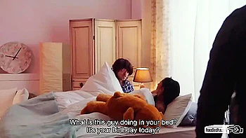 Sexy Guide To Assfucking With Hot Romanian Julia De Lucia & Pablo Ferrari