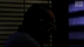 00628,Do whatever you want with the female body