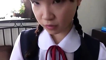 07033,Japanese lewd sex videos