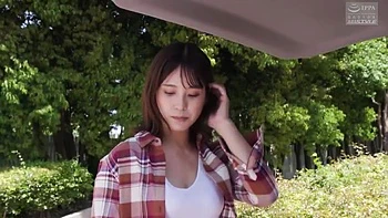 319-wguuhy-ouhsgy-poo-sfs