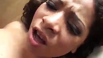 Thats gotta hurt: Blowjob, Doggy  Cowgirl Porn