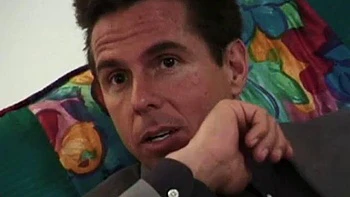 Anal Sex on Kitchen: Blowjob, Big Tits  Spooning Porn