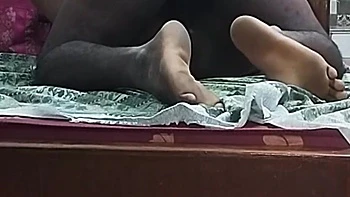 Valentine S Day - Tamil Village