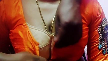 Super Sexy Hot Stepsister Sex With Me