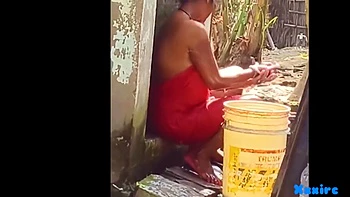 Desi Randi Bhabhi Big Boob Big Chest