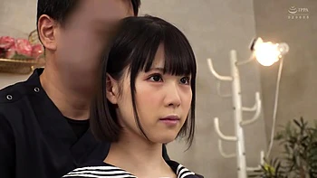 0012002_JK 撮影 着衣などが含まれている