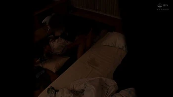 0011994_長身 隠し撮り 手マンなどが含まれている