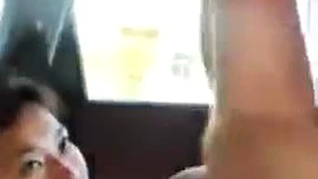 Small Tits: Doggy, Missonary  Brunette Porn