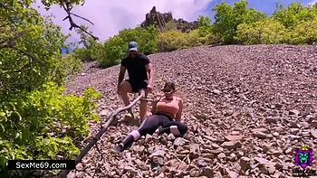 Just don t look at this porn - 4: Blowjob, Doggy  Big Tits Porn