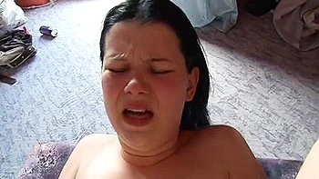 Anal-qual Nr.16 (full Movie)