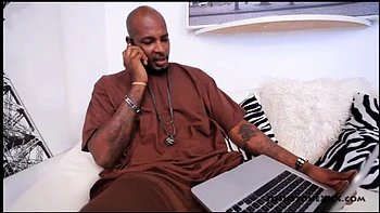 Angelina ft. Castro: Blowjob, Doggy  Cowgirl Porn