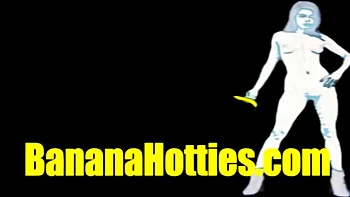 Amazing 18yo chick at the first erotic CASTING: Amateur, Brunette  Small Tits Porn