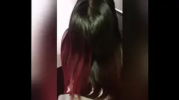 MAESTRO y COLEGIALA Mexicana Teniendo Sexo Rápido en la ESCUELA! FOLLANDO con mi ALUMNA Favorita en el Salón de Clases Cuando Todos ya se Fueron!