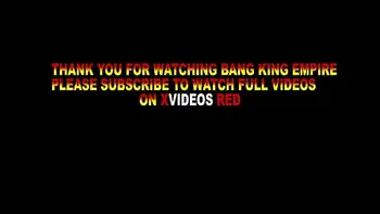 MY step BROTHER CUM ON HER BBW AFTER I RELEASED MY BLACK MONSTER ON AFRICAN GIFT WET PUSSY DURING OUR VACATION IN GHANA