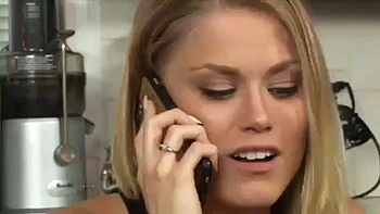 Lesbian Landlord s3: Licking, Eporner  Lesbians Porn