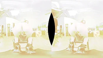 Vr fj: Blowjob, Cowgirl  Amateur Porn