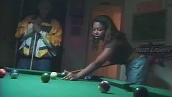 Tesha vs Weed: Blowjob, Doggy  Cowgirl Porn