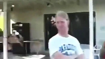 Chick Trick Mackayla: Blowjob, Doggy  Cowgirl Porn