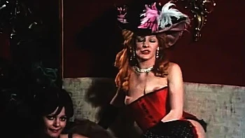 Josefine Bumsparadies: Hardcore, Eporner  Vintage Porn