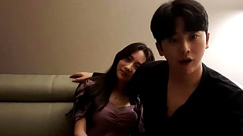 Kvip: Doggy, Amateur  Babe Porn