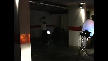 Bisexual Milf: She Lick The Pussy And Takes A Big Cock - La Venere Bianca And Simony Diamond