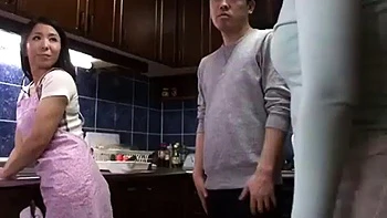 Japanish women ft. Japaneesh: Blowjob, Doggy  Cowgirl Porn