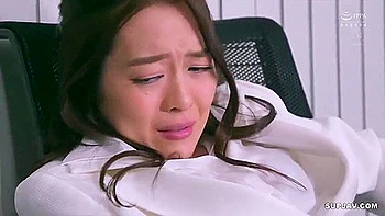 Sexy Secretary Is Comitted By New Boss In Work And Fuck All Day While Working J1u6q2mr