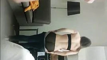 Korea Koreas pretty pot rice cake shoot leaked Kkakdugi Bang Telebangzggz33: Hardcore, Big Ass  Cumshot Porn