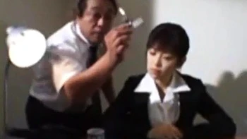 Anyone knows the name of this?: Blowjob, Asian  Fetish Porn