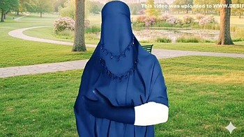 Fucking A Beautiful Village Woman And Ejaculating