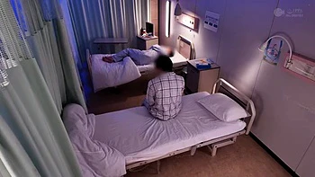 x1x4628700342750485EC