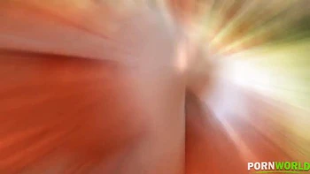 Solo, Sexy and Horny: Pussy Play in the Park