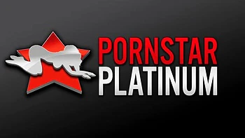 Faustine Lee in Punished by Nikki Delano Clip#1