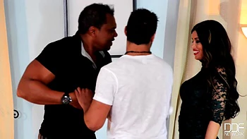 Welcome to our Family, Baby