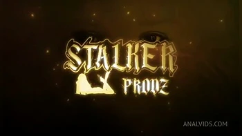 Julia North Anal Scene Bts - 2nd Cam Angle Bonus Footage [Dry