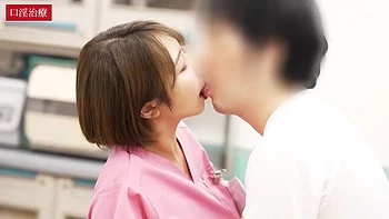 x1x4628700342750485EC