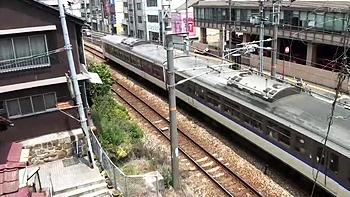 x6x4C2E1DE8D2BAD7A5B6