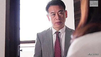 (rm) Nude Model Wife Cheating With The Boss - Nami Kuroki