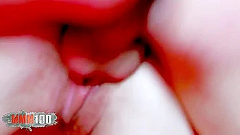 Anal Casting With Double Penetration For Pretty Newbie Olly Doll