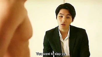 Chinaes Top Sex Movie