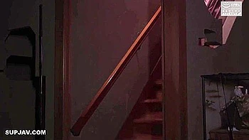 Cute Brides White Body Punished By Stepfather In Law...6 Minami