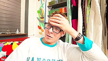 Rough Interracial Cuckold Dp Fucked - Akina Asmus